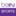 favicon