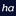 favicon