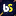 favicon